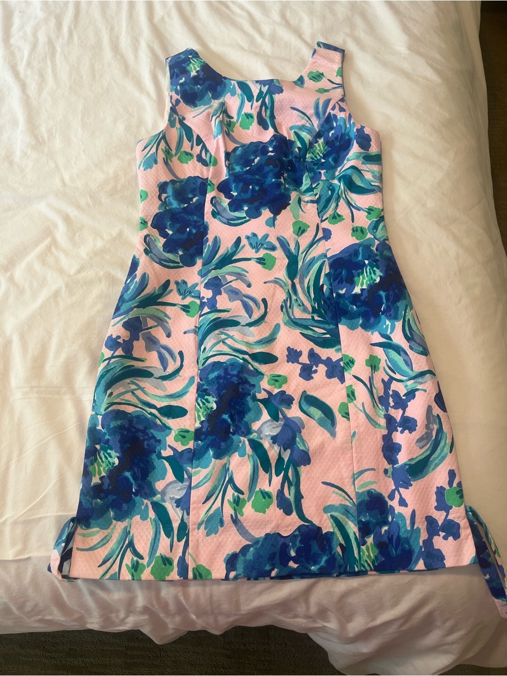 NWT Lilly Pulitzer Dress